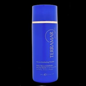 Microexfoliante Limpieza profunda en un solo paso!